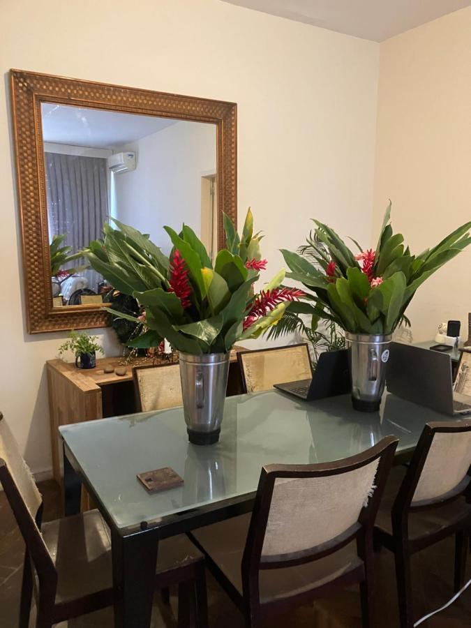 Homestay Segato Rio de Janeiro