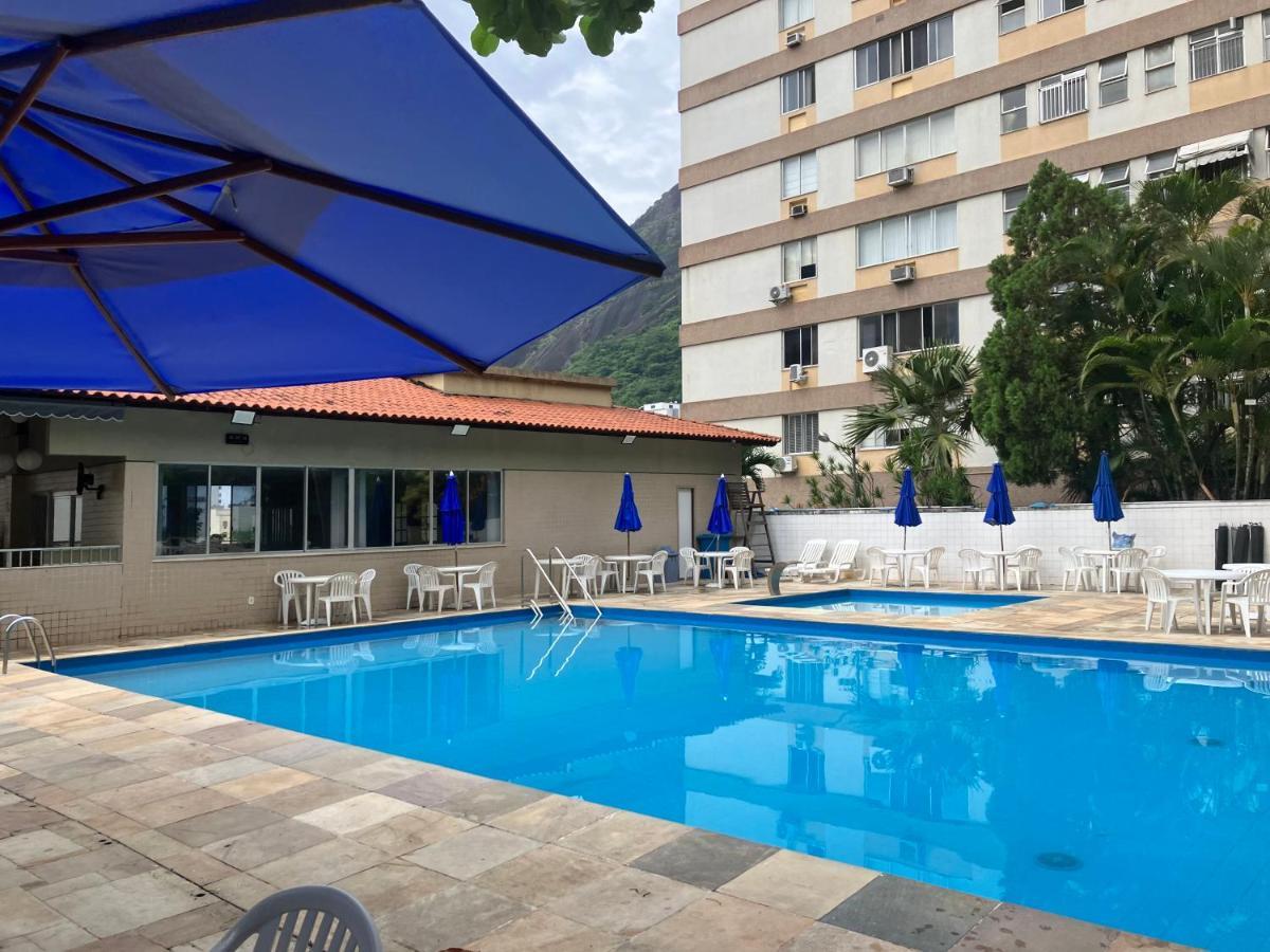 Segato * Rio de Janeiro