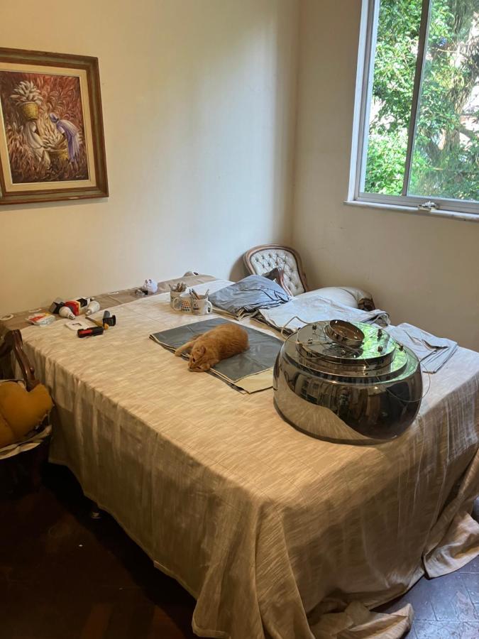 Segato Homestay