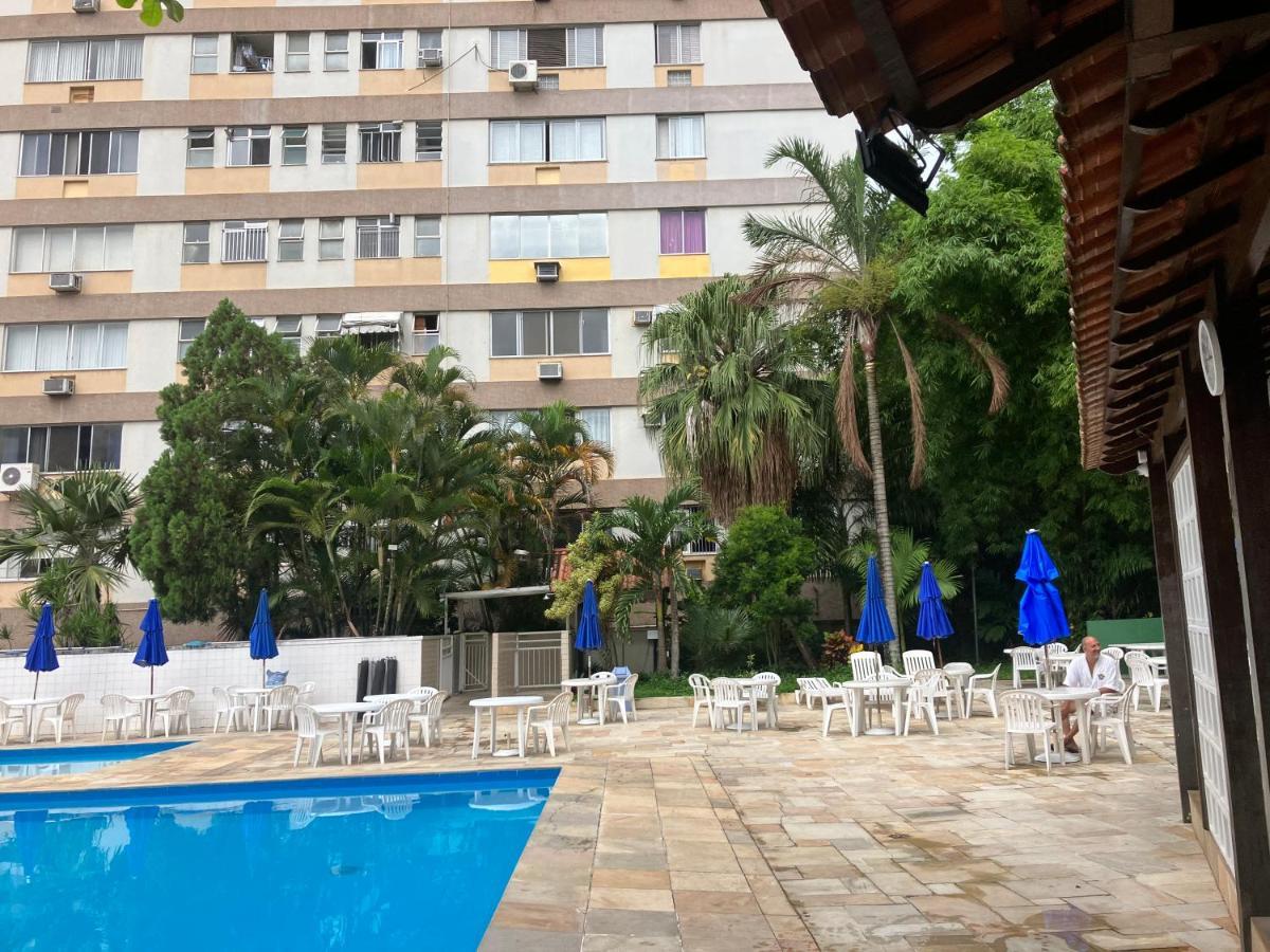 Segato * Rio de Janeiro