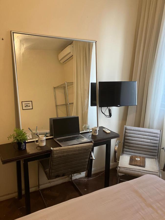 Segato Homestay